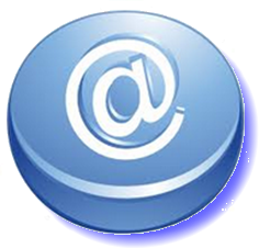 SNAGHTML1758646